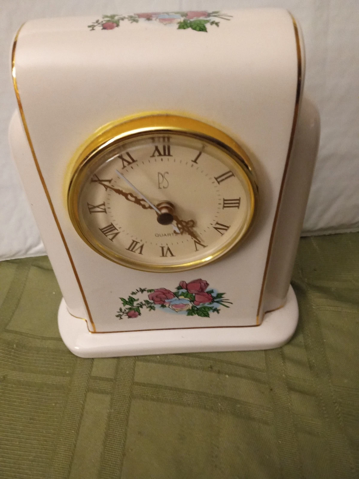 Picture 2 of 5