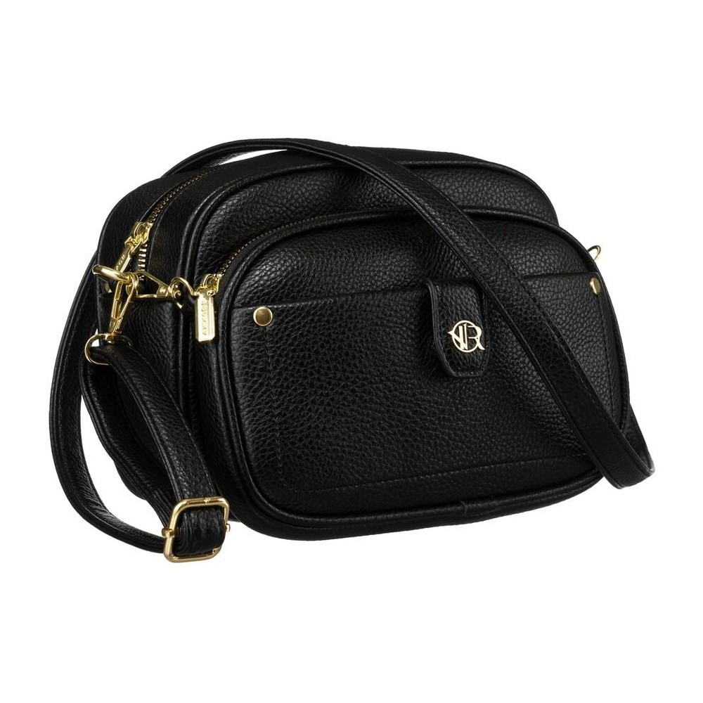 Ручная работа Rovicky R-kp-17-a19 RKP17A1976291