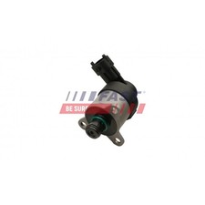 Carburateur Nissan PRIMASTAR