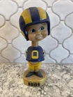 Los Angeles RAMS LA Vintage Sports Specialties Bobblehead 1975 NFL
