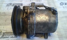 Climatisation et Accessoires Suzuki WAGON R+