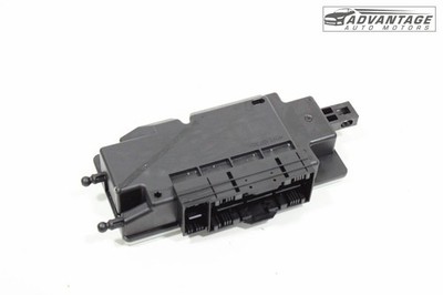 2015-2016 BMW M235I XDRIVE F22 DIAGNOSTIC COMPUTER CONTROL MODULE UNIT OEM