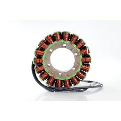 Ricks Lichtmaschine Stator Honda VTX1800 2002-2008 912464