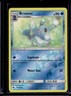 2018 Pokemon SM Lost Thunder Brionne Reverse Holo #66/214