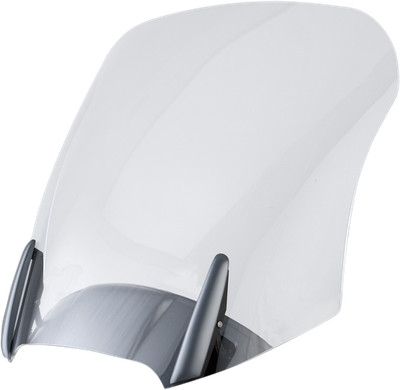 Slipstreamer Replacement Windshield 24in Clear S-120-C