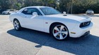 2012 Dodge Challenger SRT8 392 2dr Coupe