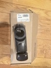 ENVE Road In-route Stem 90mm ±12° Carbon 31.8mm Black with Computer Mounts — photo 7
