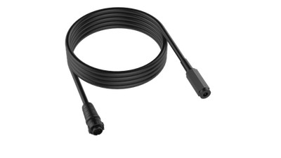 Qtp IWIRE QTP Hardware