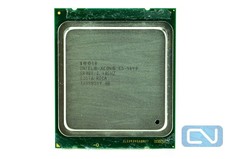 Intel Xeon E5-4640 2.4GHz 20MB SR0QT LGA2011 Clean Pull CPU Processor