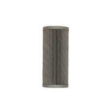 Oil Filter Element 5000 Major Power Major TEA20 TEC20 TED20 TO35 ELADKN18662A