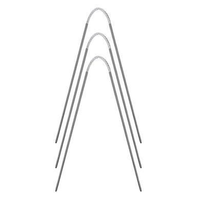21 ~ 23 Cm 2mm 3 Mm 3,5 Mm 4,5 Mm 5mm Einfach Zu Verwenden Mehrfachgebrauch