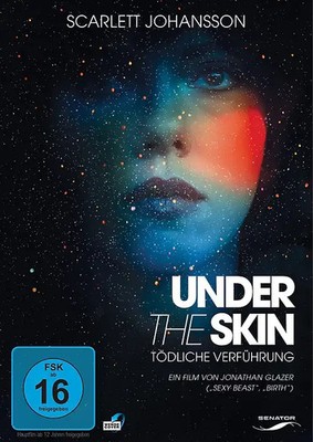 Under the Skin