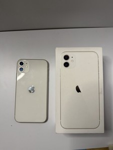 Broken iPhone 11 | eBay