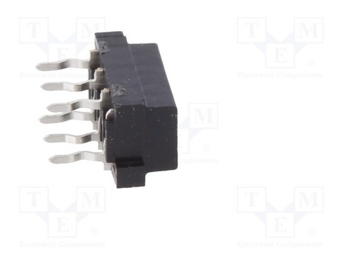 5 pieces, Micro-MaTch 2178710-6/C - Photo 7/9