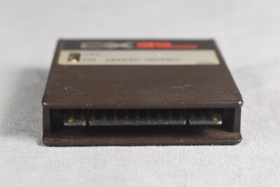 Yamaha DX7 DX Data RAM Cartridge In Excellent Condition | eBay