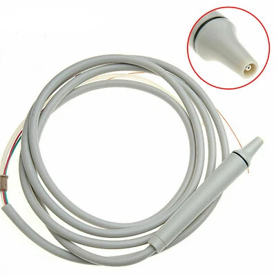 Original Woodpecker Dental DTE D1 Ultrasonic Scaler Accessories HD-1 Handpiece