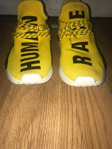 adidas nmd mens human race