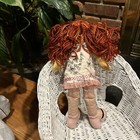Groovy Girls Doll NICOLE 2005 — photo 2