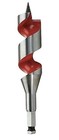 MILWAUKEE Auger Drill Bit 1 1/4 Inch Ship Wood 48-13-1253