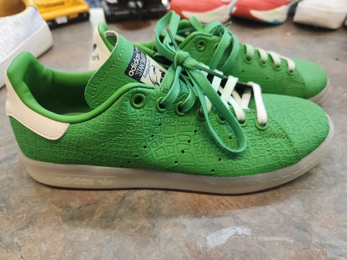 Adidas stan smith size 6.5 cheap