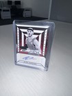 2023 Panini Black Basketball Silver Alex Caruso #SSS-AC