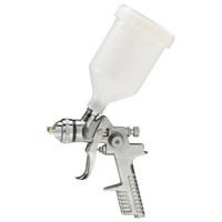 Campbell Hausfeld Dh580000av Gravity-feed Spray Gun, New, Free Shipping on sale Campbell Hausfeld Dh580000av Gravity-feed Spray Gun, New, Free Shipping on sale