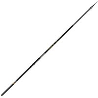 Ftm Tubertini Trek-X 7 4,50M Wg 10-20G - Forellenrute Teleskoprute Forellenrute
