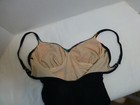 Bild 5 von 9