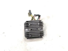 1985 Honda VF500 VF500F Voltage Regulator Rectifier 