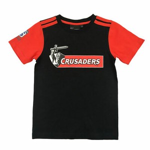 super rugby merchandise australia
