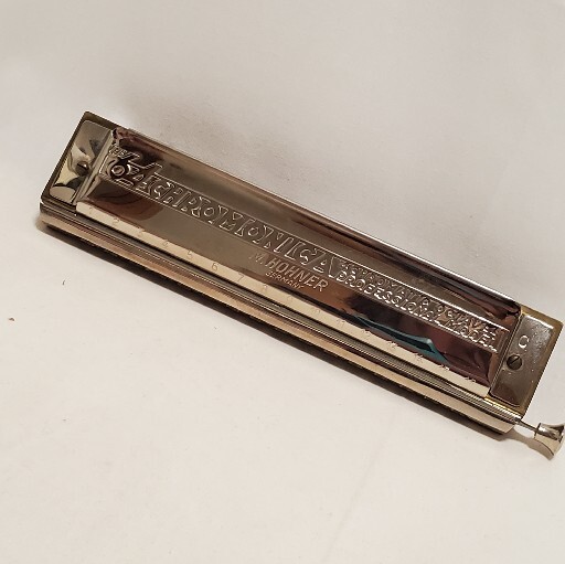 Hohner 