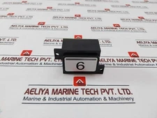 SCHINDLER Button Element MBQ1.QC Ce 9208