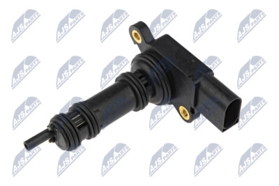 NTY EZP-ME-002 Heizelement, Motorvorwärmsystem für ,MERCEDES-BENZ