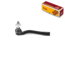 Front Left Outer Tie Rod End for 2009-2017 Lexus LS460 2007-2008 Lexus LS460