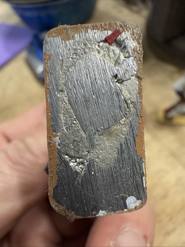 Soldatini arabi indiani abissiniani 54 mm dipinti 5 pezzi dipinti personalizzati vintage - Foto 6 di 12