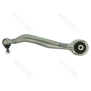 Front Left Wishbone Track Control Arm MB:W204,S204,C204,C 2043307311 2043309011 - Picture 2 of 2