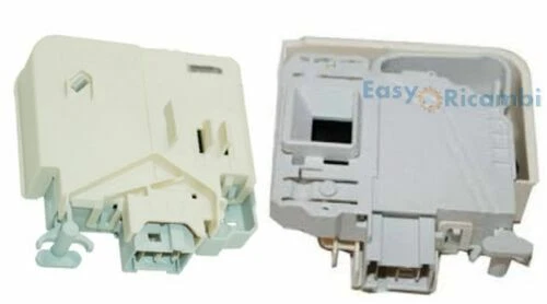 Ricambi Bosch per lavatrici e asciugatrici