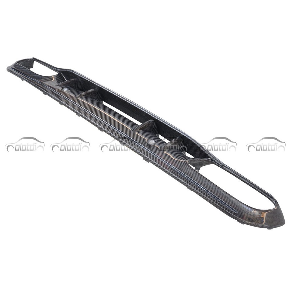 Remplacement 2059800064 2059800164 Ressorts à Gaz Capot Moteur Pour Benz W205 C43 C63 AMG C180 Kit Vérins Levage Capot