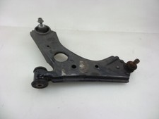 Triangle de suspension Fiat DOBLO