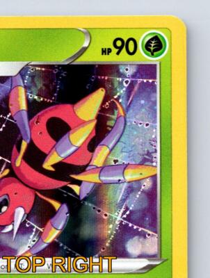 basic victini pokemon card value Victini (XY117) [XY: Black Star Promos]