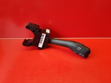 Commodo Volkswagen SHARAN