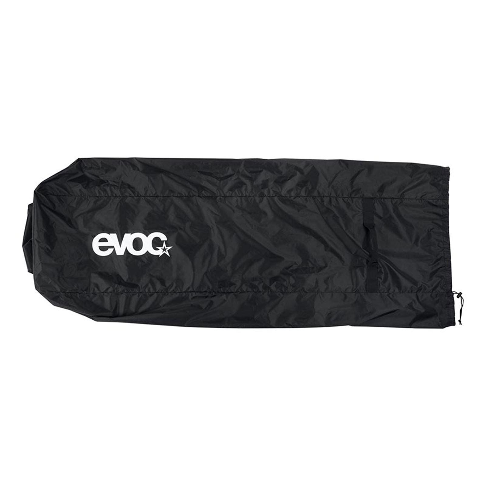 EVOC Bike Storage Bag Black 100534100 eBay