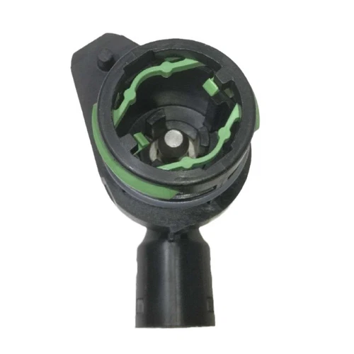 Positive Crankcase Ventilation (PCV) Valve For 2013-20 Buick Chevrolet 12637666 - Bild 4 von 5
