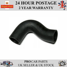 Intercooler Turbo Hose Pipe For Volkswagen Golf MK4 Bora 1.9 Tdi 1J0145838B