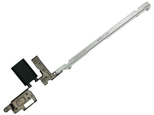 11.6″ Acer ChromeBook Spin 311 R721T 2-in-1 311 C721 Series - IPearl - Foto 14