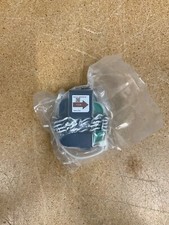 E-Mon 50058786-003 Split Core Current Sensor 100A