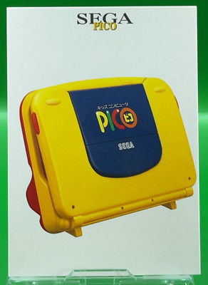 s-l400.jpg