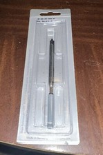 LAMY M16F Black Ballpoint Refill. New In Pack. Made In Germany. Fine Point.