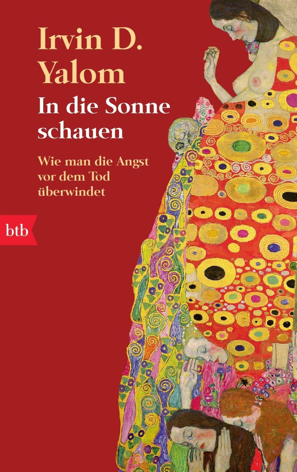 Thumbnail - In Die Sonne Schauen | Buch | 9783442738380