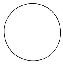 1pc belt for aiwa HS-GS263 TX410 GS132 PS162 cassett deck tape recorder walkman